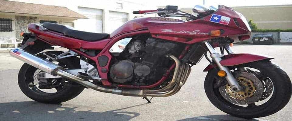 Honda Oakland Service >> Motorcycle Repair Fort Lauderdale FL | Bike Repair, Motorcycle Shop, Motorcycle Mechanic Oakland ... Honda Oakland Service >> Motorcycle Repair Fort Lauderdale FL | Bike Repair, Motorcycle Shop, Motorcycle Mechanic Oakland ...