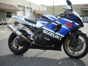 Motorcycle Tune Ups Miramar FL